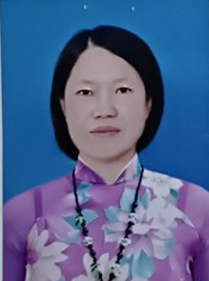 C Mai.png