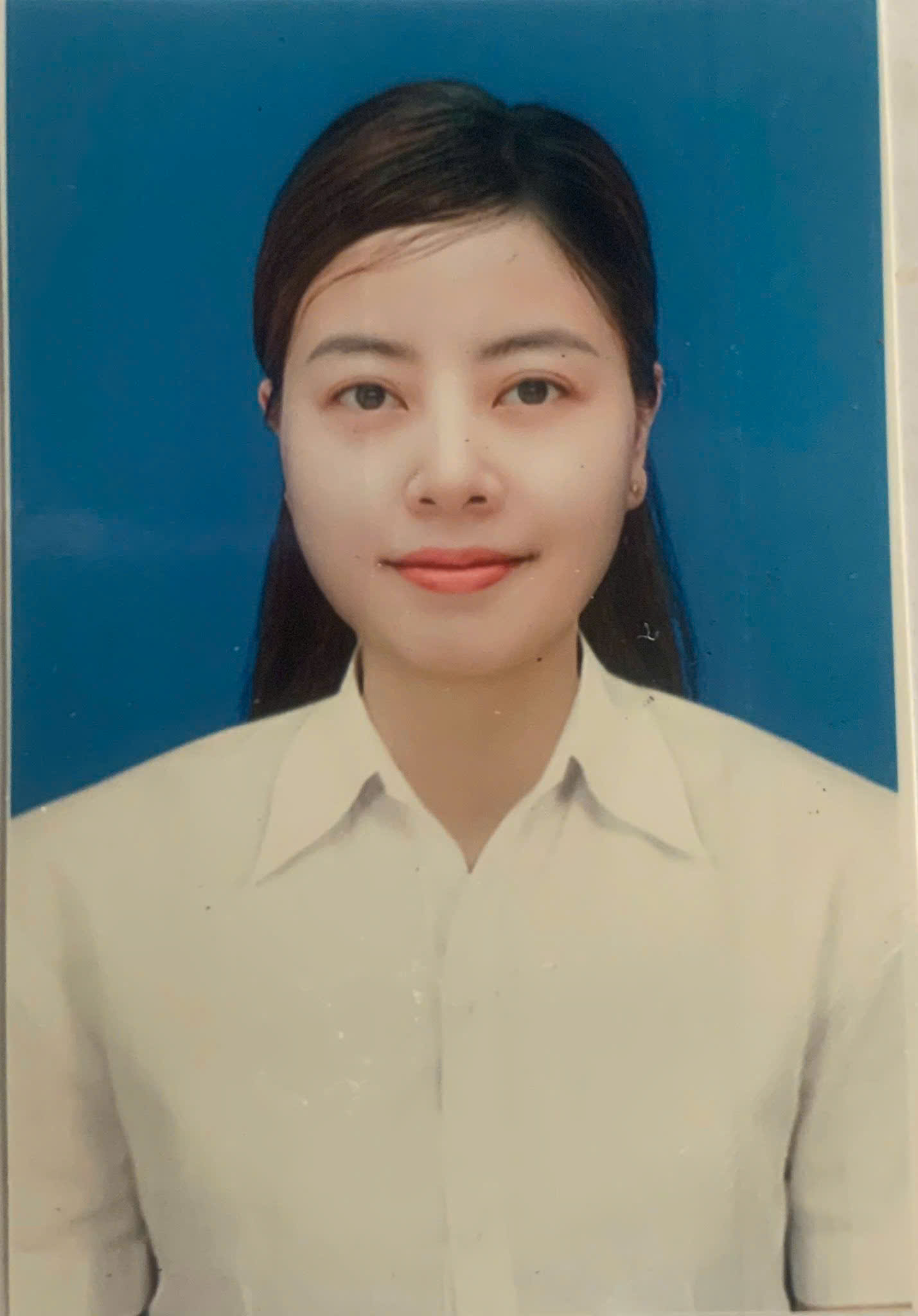 a203fce019e0abbef2f1.jpg