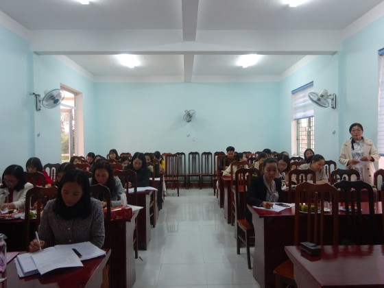 DSC03162.JPG