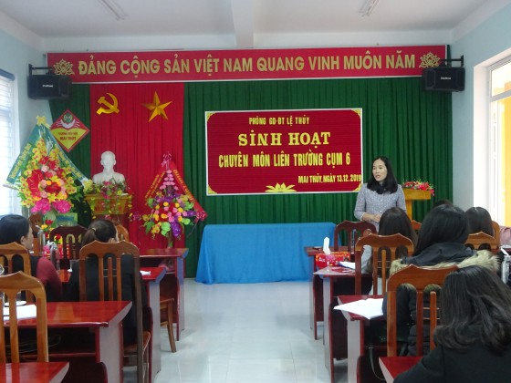 DSC03164.JPG