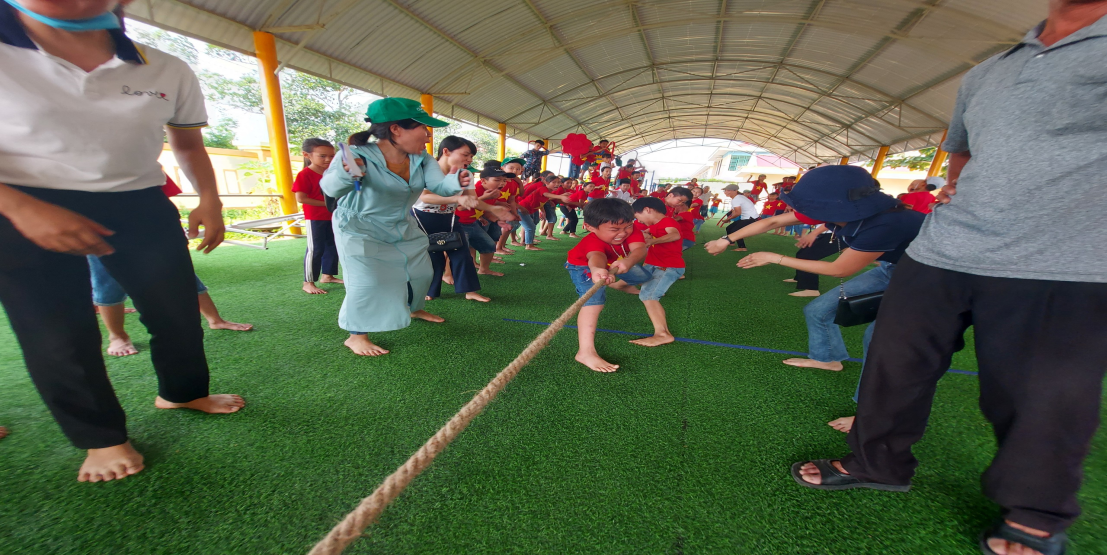 Chinh1.png