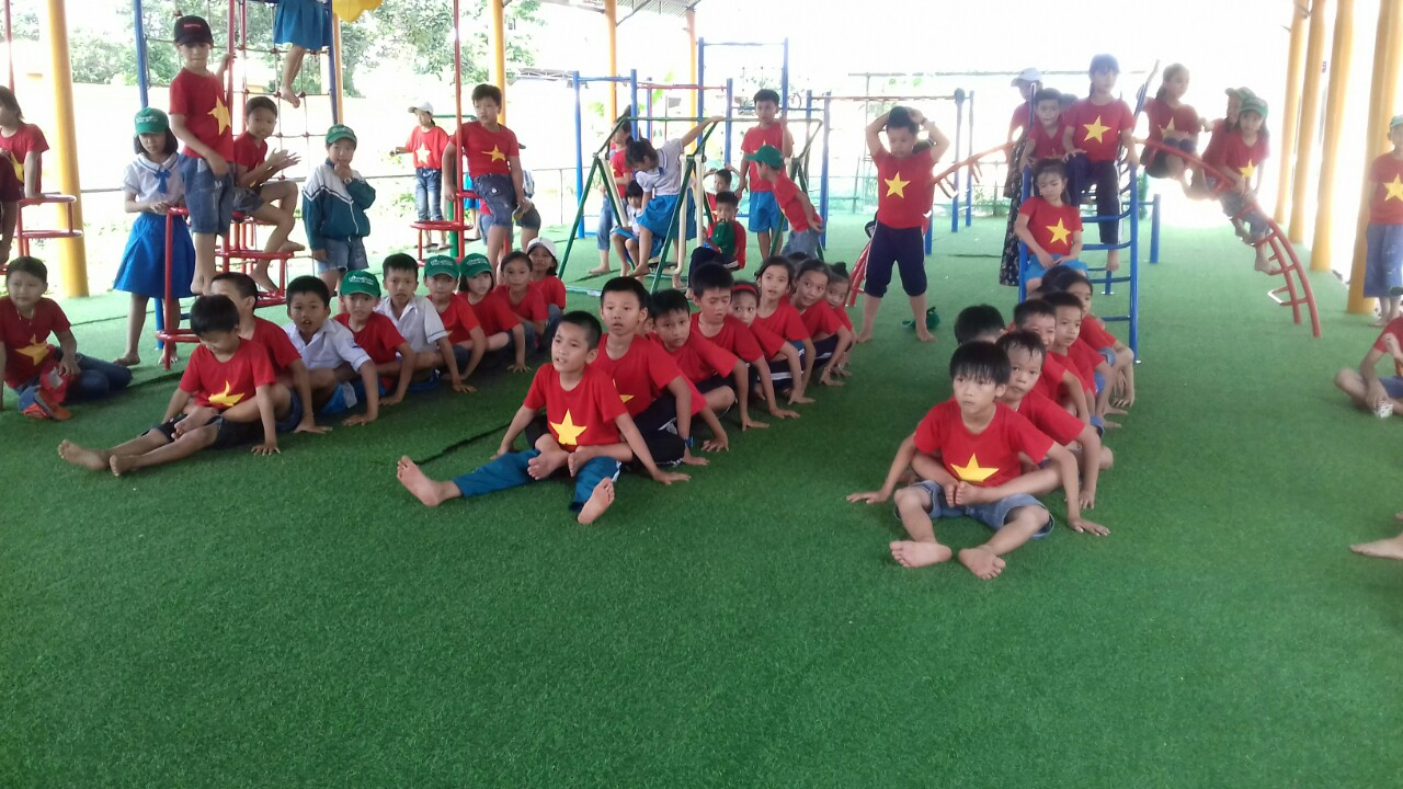 Chinh2.png