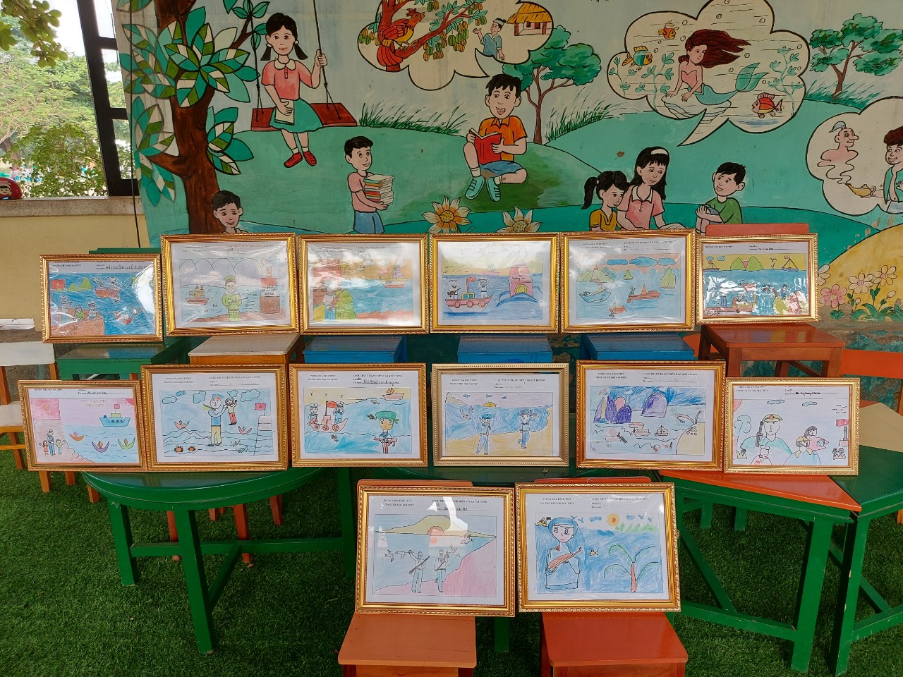 Tranh3.jpg