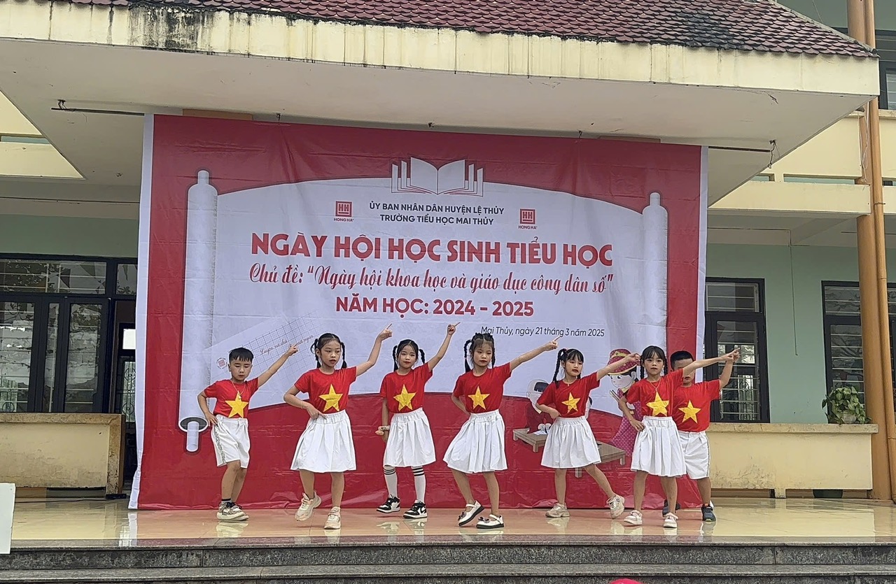 NH2.jpg