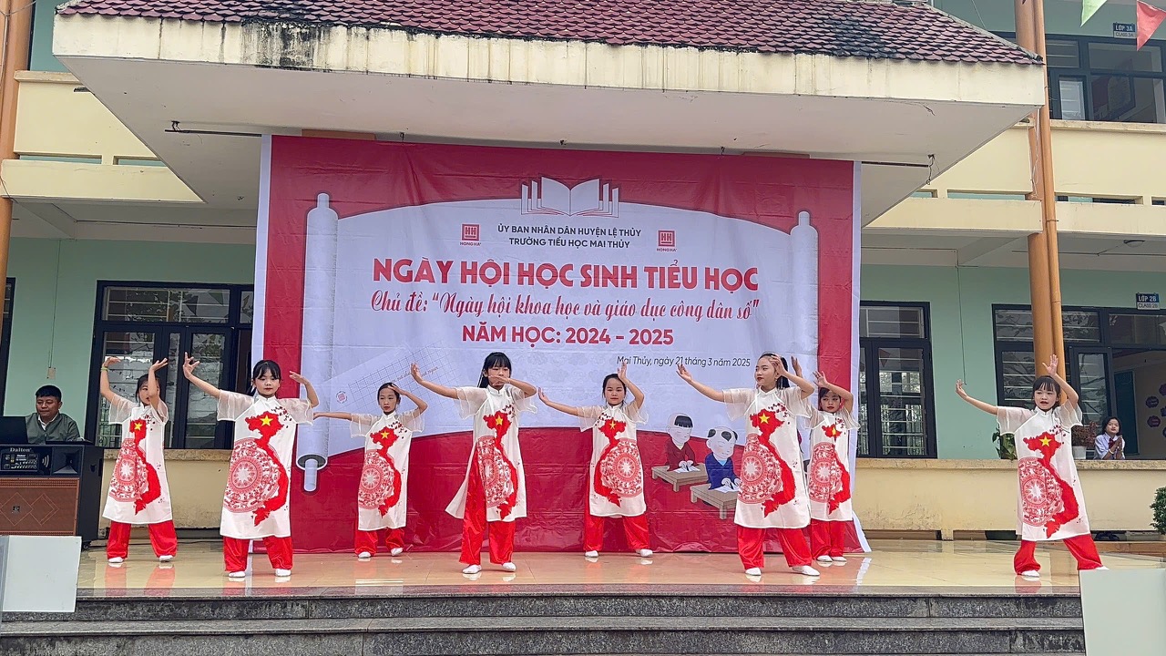 NH3.jpg
